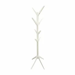 The Home Deco Factory Décoration Créative | - Porte-manteaux arbre 178 cm