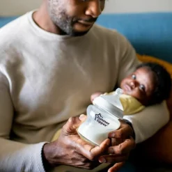 Tommee Tippee Enfants | - Tétines, préparation épaisse