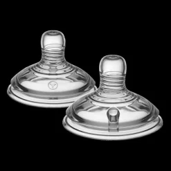 Tommee Tippee Enfants | - Tétines, préparation épaisse