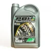 Tondeuse Et Compagnie Huiles Et Produits D’Entretien | - Huile de transmission 80w-90 pour boites et ponts api gl4/gl5 - 2 l - minervaoil