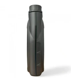Tondeuse Et Compagnie Huiles Et Produits D’Entretien | - Huile de transmission 80w-90 pour boites et ponts api gl4/gl5 - 2 l - minervaoil