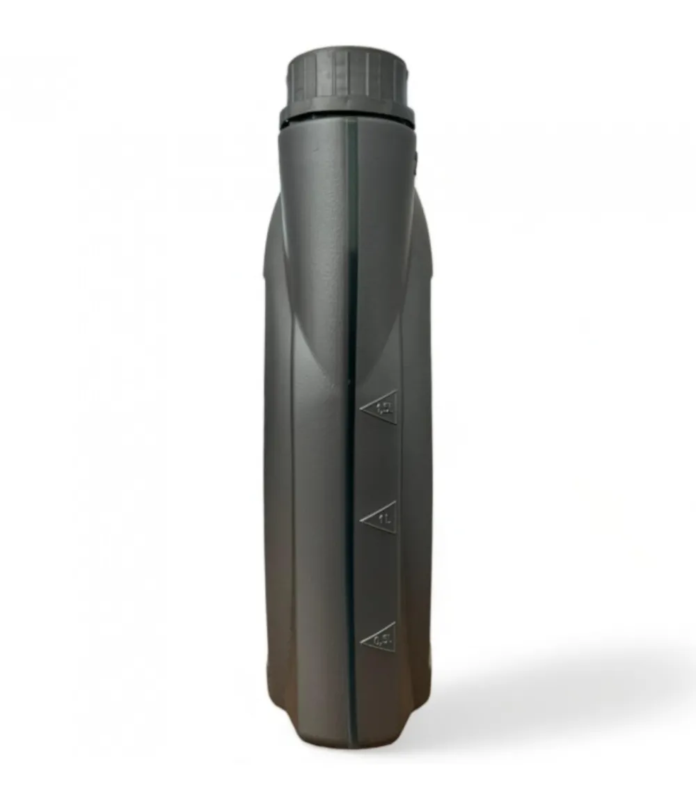 Tondeuse Et Compagnie Huiles Et Produits D’Entretien | - Huile de transmission 80w-90 pour boites et ponts api gl4/gl5 - 2 l - minervaoil