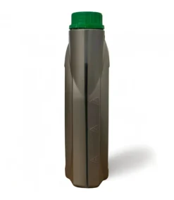 Tondeuse Et Compagnie Huiles Et Produits D’Entretien | - Huile moteur 4 temps 10w-30 synthèse spécial espace vert - 2l - minervaoil