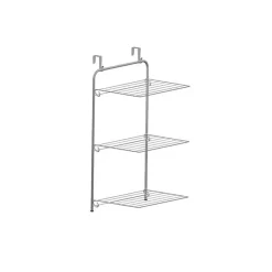 NA Top casa etendoir de porte 87cm blanc - flp st po 03 Best