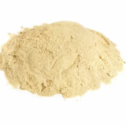 Tout Pour Les Nuisibles Traitement Et Pulvérisation | - Lécithine de soja sans ogm, solu'control - sachet de 200g