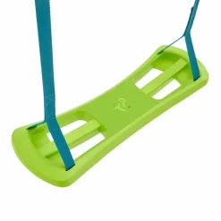 Tp Toys - Balançoire 3 en 1pour portique h190-250cm Sale