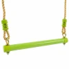 Tp Toys - Balançoire trapèze pour portique h190-250cm Online