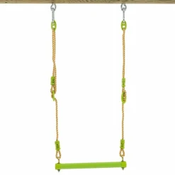 Tp Toys - Balançoire trapèze pour portique h190-250cm Online