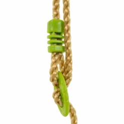 Tp Toys - Balançoire trapèze pour portique h190-250cm Online