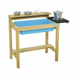 Tp Toys - Cuisine ext early fun Best