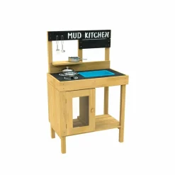 Tp Toys Jeux D'Extérieur | - Cuisine ext junior cook