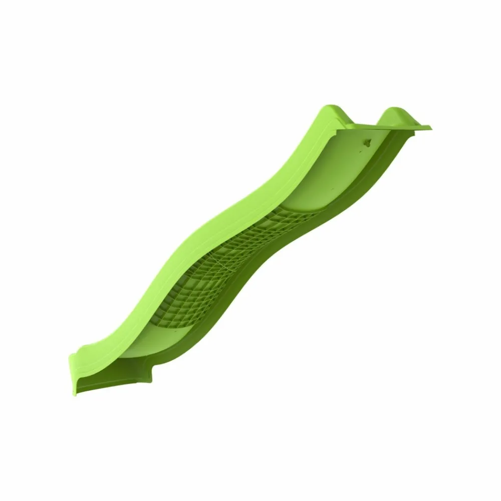 Tp Toys - Glissière 2,2m