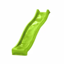 Tp Toys - Glissière 2,2m