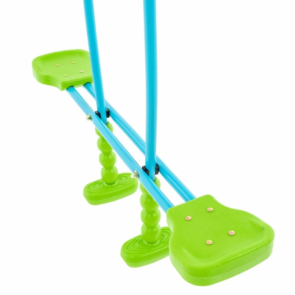 Tp Toys - Station arbousier New