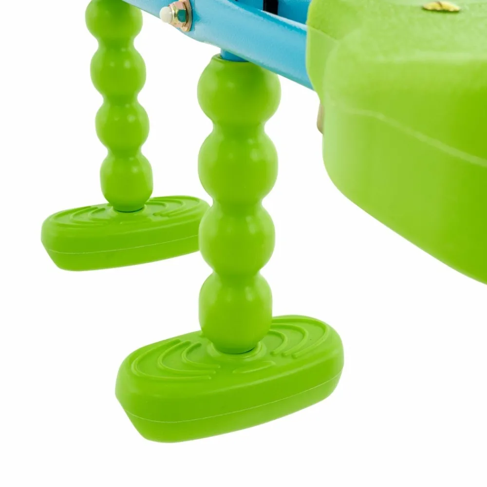 Tp Toys - Station arbousier New