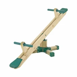 Tp Toys - Trebuchet bois Best