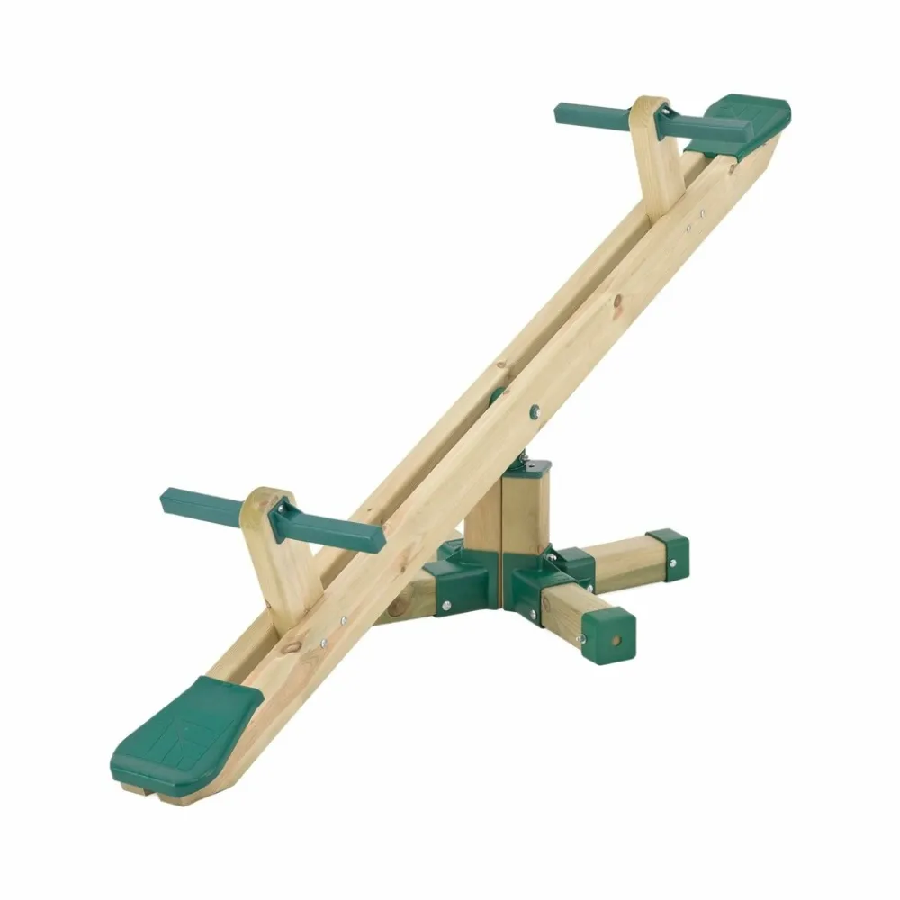 Tp Toys - Trebuchet bois Best