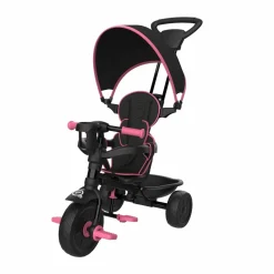 Tp Toys - Tricycle 4 en 1 Sale