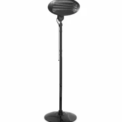Tristar - Chauffage sur pied pour patio ka-5287 2000 w Best