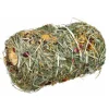 Trixie - Balle de foin aux fleurs Hot