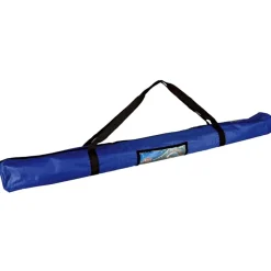Trixie Education | - Cerceau d'agilité pour chiens 115 x 3cm plastique