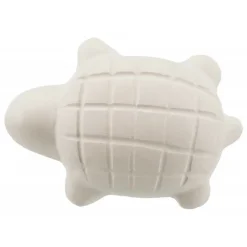 Trixie - Conditionneur d'eau pour tortues. Hot
