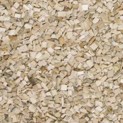 Trixie Décoration Et Substrats | - Copeaux de hêtre 20 litres, substrat naturel pour terrarium