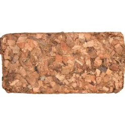 Trixie - Copeaux de noix de coco compressé soit 4.5 litres Discount