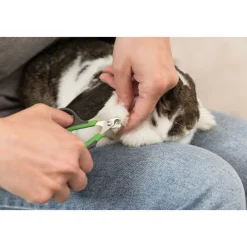 Trixie Hygiène Et Soins | - Coupe griffes