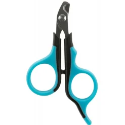 Trixie - Coupe ongles 8 cm pour chat, chien, rongeur, oiseaux Online