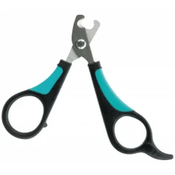 Trixie - Coupe ongles 8 cm pour chat, chien, rongeur, oiseaux Online