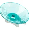 Trixie - Disque d'exercice pour rongeurs ø 30 cm Discount