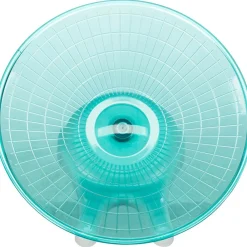 Trixie - Disque d'exercice pour rongeurs ø 30 cm Discount