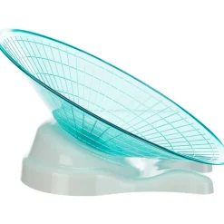 Trixie - Disque d'exercice pour rongeurs ø 30 cm Discount