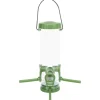 Trixie Oiseaux Du Jardin | - Distributeur de graine 450 ml pour oiseaux