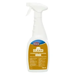 Trixie - Eliminateur de taches d'urine - intensif 750 ml Best