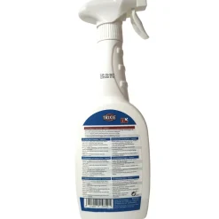 Trixie - Eliminateur de taches d'urine - intensif 750 ml Best