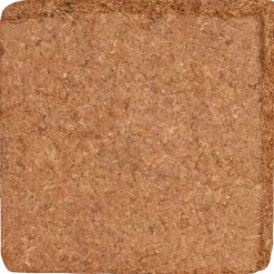 Trixie - Fibres de noix de coco 60 litres substrat pour terrarium tropical Discount