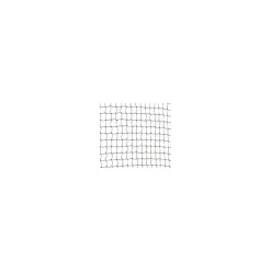 Trixie Paniers, Transports Et Chatières | - Filet de protection pour fenêtre 6 x 3 mètres pour chat