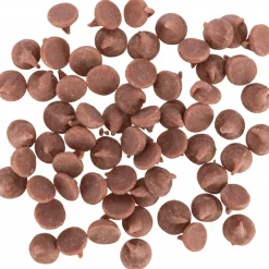 Trixie - Friandise pastilles aux baies sauvages pour rongeurs poids 75g Sale