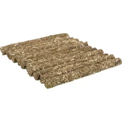 Trixie Alimentation | - Friandise sticks luzerne 70g pour rongeur
