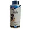 Trixie Alimentation Et Friandises | - Huile de foie de morue 250 ml pour chat et chien