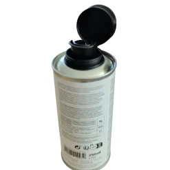 Trixie Alimentation Et Friandises | - Huile de foie de morue 250 ml pour chat et chien