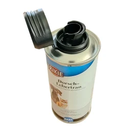 Trixie Alimentation Et Friandises | - Huile de foie de morue 250 ml pour chat et chien
