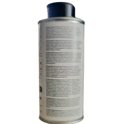 Trixie Alimentation Et Friandises | - Huile de foie de morue 250 ml pour chat et chien
