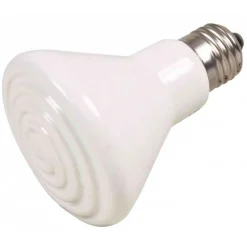 Trixie - Lampe céramique de chauffage infrarouge 50 w pour reptiles Online