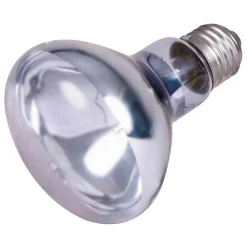 Trixie - Lampe spot neodymium à chaleur 100 w pour reptile. Discount
