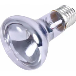 Trixie Terrariums, Vivariums Et Accessoires | - Lampe spot neodymium à chaleur 50 w pour reptile