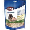 Trixie - Larves de vers de farine séchées 70 g New