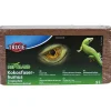 Trixie - 9 litres de fibres de noix de coco pour reptiles et amphibiens Best
